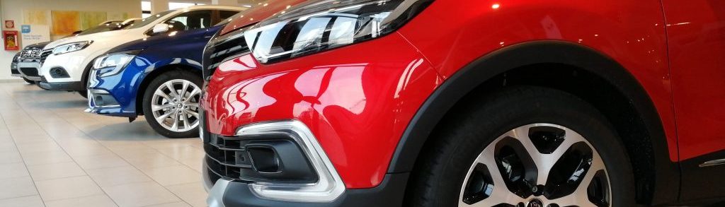 Lanzauto S.r.l.