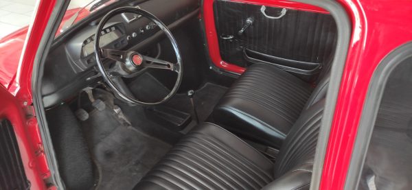 Fiat 500 L 69