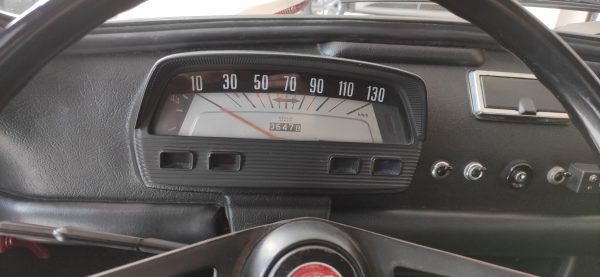 Fiat 500 L 69