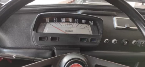 Fiat 500 L 69