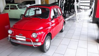 Fiat 500L 69