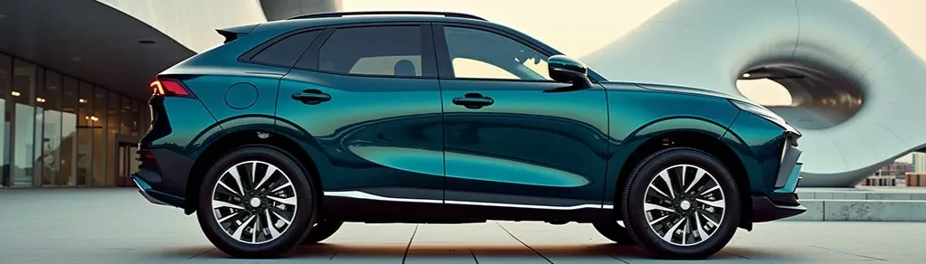 Lanzauto S.r.l.